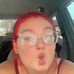 Leann Lowery - Facebook