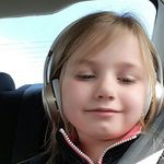 Leann Marie Lowe - @ms.leann.marie.lowe - Instagram