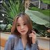 Leanna Lowe - Facebook