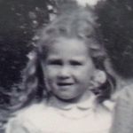 Leanne Lowe - @leanne.lowe.1963 - Instagram