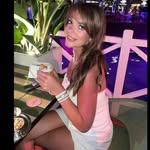 Leanne Lowe - @leannelowe88 - Instagram
