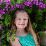 Leanne Lowe - @leanne.lowe.129 - Instagram