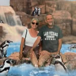 Leanne Lowe - @leanne.lowe.374 - Instagram
