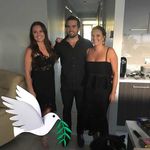 Leanne Lowe - @leanne.lowe.5 - Instagram