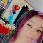 @leannlowe2021 - Instagram