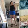 Leelowee - @leannlowe - TikTok