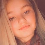 Love leann - @leann_lowe_low - Instagram