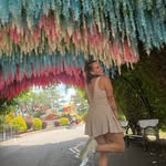 Patience Leann Shepherd - @lowe_leann - Instagram
