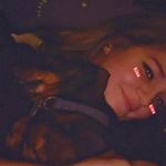 🙃Leann Lowman♓️ - @leann_u_l - Instagram