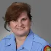 Leann Lowman - @leannlowman - TikTok