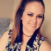 Leann Ursula Lowman - @2172700274 - TikTok