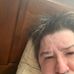 Michael Lehmann - Facebook