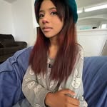 LeAnn Lujan - @lujan.leann - Instagram