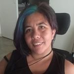 LeAnn Lujan - @rolyzzz1375 - Instagram