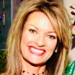 Leann Lujan - @rayzrbknvegas71 - Instagram
