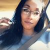 Leanne Lujan - @leannelujan - TikTok