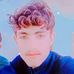 Ljan Khan - Facebook
