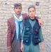 Ljan Khan - Facebook