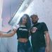 Lygeann Rodríguez - Facebook