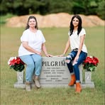 Aubrey Leann Lynn Pilgrim - Facebook