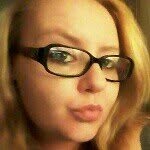 Leann Engel - @leann_lynne - Instagram