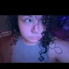 Leann - @leannlynn00_ - TikTok