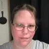 Leann - @leannlynn81 - TikTok