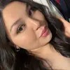 leann - @leannlynnn - TikTok
