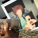 leann lynn - @leannmarie1756 - Instagram