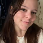 LeAnn Lynn - @leann_lynn2003 - Instagram