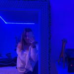Leann lynn - @leannlynn4 - Instagram