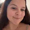 LeAnn Lynn - @hi.im.leann - TikTok