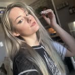 LeAnn Lynn - Facebook