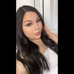 LeAnn Lynn - Facebook