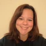 LeAnn Lynn - @authorleannlynn - Instagram