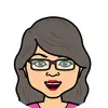 LeAnn Lynn - @leann.lynn71 - TikTok