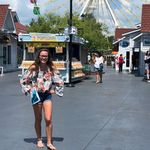 leann lynn - @leannlynnspam - Instagram
