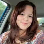 LeAnn Lynn - Facebook