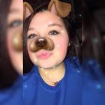 LeAnn lynn - @spicy_momma27 - Instagram