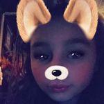 LeAnn Lynn - @leann_lynn6 - Instagram