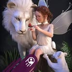 Leann Lynn - Facebook