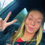 Leann Lynn 🌻🖤✨ - @lexann_four2ohh - Instagram