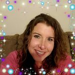LeAnn Lynn Adams - @leannadms1982 - Instagram