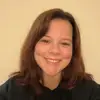 LeAnn Lynn (author) - @leann.lynn.author - TikTok