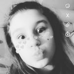 LeAnn Lynn Bunch - @leannlynn12 - Instagram