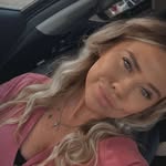 LeAnn Lynn Lucas - @leannlynn1 - Instagram