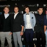 LeAnn Lynn McDonald - @lyrics_from_one_direction - Instagram