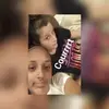 LeAnn Lynn McDonut - @leannlynnmcdonut - TikTok