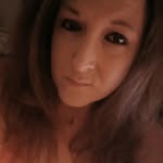 Leann Lynn Oakes - @leannlynn20014 - Instagram