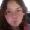 Leann Lynn - @leannlynn21 - TikTok